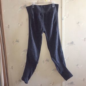 🖤Tekgear Leggings🖤